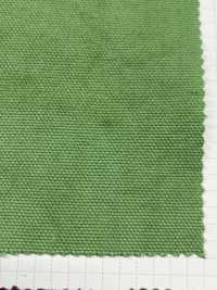 SBY1080 Traitement De Laveuse à Séchage Au Soleil Oxford 10 × 8[Fabrication De Textile] SHIBAYA Sous-photo