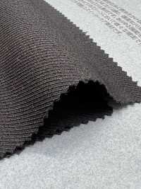 5-62060 TRABEST Dry Touch Mélange Calze[Fabrication De Textile] Takisada Nagoya Sous-photo