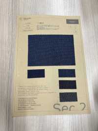 5-32664 Tête D&#39;épingle TRABEST Soft Touch Melange[Fabrication De Textile] Takisada Nagoya Sous-photo
