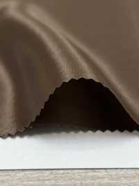 KKF6573-58 Perle Mousseline Large Largeur[Fabrication De Textile] Uni Textile Sous-photo