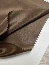 KKF6573-58 Perle Mousseline Large Largeur[Fabrication De Textile] Uni Textile Sous-photo