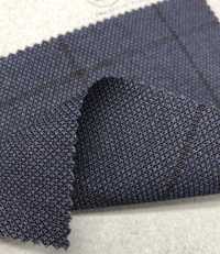5-62054 Pare-vent à Motif Oiseau TRABEST Dry Touch[Fabrication De Textile] Takisada Nagoya Sous-photo