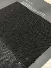 1022963 Tissu Comme La Laine Filé à La Maison[Fabrication De Textile] Takisada Nagoya Sous-photo