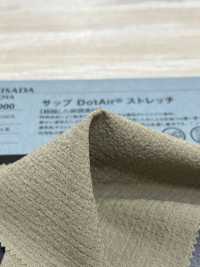1060000 Lin Dot Air Stretch[Fabrication De Textile] Takisada Nagoya Sous-photo