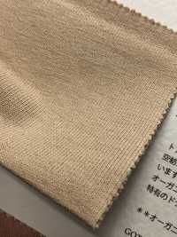 FJ220140 19/- Maillot BD Bio Turc[Fabrication De Textile] Fujisaki Textile Sous-photo