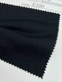 FJ230060 30/- T-shirt Jersey[Fabrication De Textile] Fujisaki Textile Sous-photo