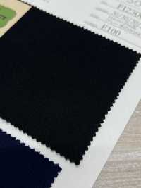 FJ230080 Polaire /// Polaire[Fabrication De Textile] Fujisaki Textile Sous-photo