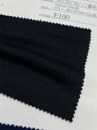 FJ230080 Polaire /// Polaire[Fabrication De Textile] Fujisaki Textile Sous-photo