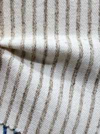 32580 Traitement De La Rondelle Hickory 20s Spec[Fabrication De Textile] VANCET Sous-photo