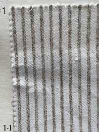 32580 Traitement De La Rondelle Hickory 20s Spec[Fabrication De Textile] VANCET Sous-photo