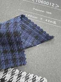1060012 Impression Du Club De Tir COOLDOTS[Fabrication De Textile] Takisada Nagoya Sous-photo