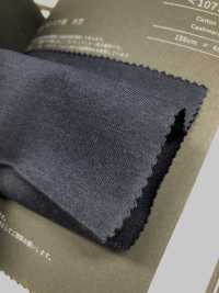 1077035 Jersey Coton Cachemire ALBINI[Fabrication De Textile] Takisada Nagoya Sous-photo
