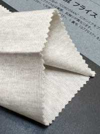 1077036 ALBINI Coton Cachemire Côtelé Circulaire[Fabrication De Textile] Takisada Nagoya Sous-photo