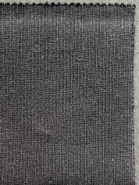 1077038 ALBINI Coton Cachemire Tereko[Fabrication De Textile] Takisada Nagoya Sous-photo