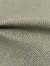1061701 Sergé COOLMAX En Polyester Imitation Coton[Fabrication De Textile] Takisada Nagoya Sous-photo