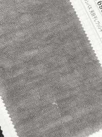 SBY6900 SUNNY DRY L1 / 9 Toile Traitement à La Laveuse Séchée Au Soleil[Fabrication De Textile] SHIBAYA Sous-photo