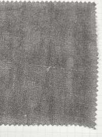 SBY6900 SUNNY DRY L1 / 9 Toile Traitement à La Laveuse Séchée Au Soleil[Fabrication De Textile] SHIBAYA Sous-photo