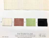 KKF8183-W-D/1 Style De Broderie Grande Largeur[Fabrication De Textile] Uni Textile Sous-photo