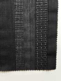 KKF8183-W-D/1 Style De Broderie Grande Largeur[Fabrication De Textile] Uni Textile Sous-photo
