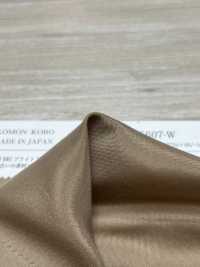 KKF5607-W BR754 × 60 / Largeur Large De La Pelouse Filée[Fabrication De Textile] Uni Textile Sous-photo