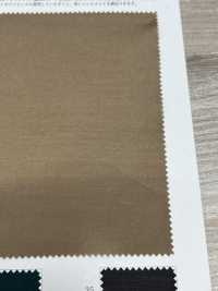 KKF5607-W BR754 × 60 / Largeur Large De La Pelouse Filée[Fabrication De Textile] Uni Textile Sous-photo