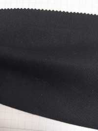 2622 Lin Tencel Lyocell Fiber Frosted Twill[Fabrication De Textile] VANCET Sous-photo