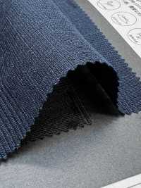1069012 Soalon Triacétate Glen Check Stretch[Fabrication De Textile] Takisada Nagoya Sous-photo