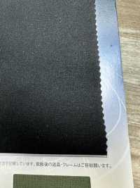 T1870P Tissu Extensible Primeflex®[Fabrication De Textile] TORAY Sous-photo