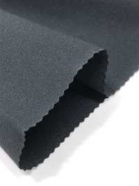 T1870P Tissu Extensible Primeflex®[Fabrication De Textile] TORAY Sous-photo