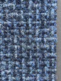 3-2107 HARRIS Harris Tweed Tweed Mélangé[Fabrication De Textile] Takisada Nagoya Sous-photo