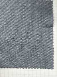 OS60401 Tissu Chino Vintage En Lin[Fabrication De Textile] SHIBAYA Sous-photo