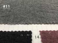 SB2039 1/25 Toile De Lin Lude Demi-dos[Fabrication De Textile] SHIBAYA Sous-photo