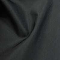 52129 Coton/Polyester Sergé Transparent[Fabrication De Textile] SUNWELL Sous-photo
