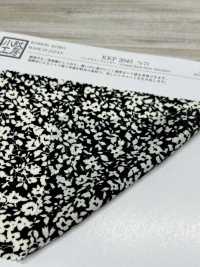 KKD2045-D/71 Dos Satin Rugosité Surface[Fabrication De Textile] Uni Textile Sous-photo