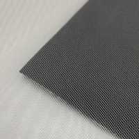KKF2425E2X-W 30d Soft ECO Tulle Large Largeur[Fabrication De Textile] Uni Textile Sous-photo