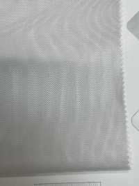 KKF2425E2X-W 30d Soft ECO Tulle Large Largeur[Fabrication De Textile] Uni Textile Sous-photo