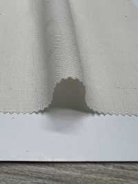 KYC643-W Chevrons En Coton Biologique Non Teint[Fabrication De Textile] Uni Textile Sous-photo
