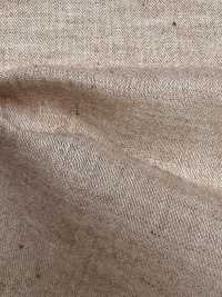 KYC439 Coton Bio Non Teint 40 Yoryu[Fabrication De Textile] Uni Textile Sous-photo