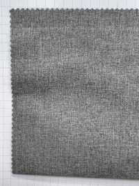 905 Taffetas Tactim[Fabrication De Textile] VANCET Sous-photo