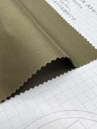 906 Étirement Flexible Résistant[Fabrication De Textile] VANCET Sous-photo