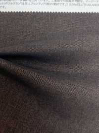 43459 Solo Tex (D) Furufuran (D) Serge Stretch[Fabrication De Textile] SUNWELL Sous-photo