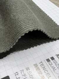 400 30 % Tereko (Fonction UV)[Fabrication De Textile] VANCET Sous-photo