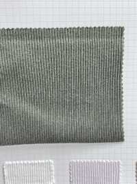 400 30 % Tereko (Fonction UV)[Fabrication De Textile] VANCET Sous-photo