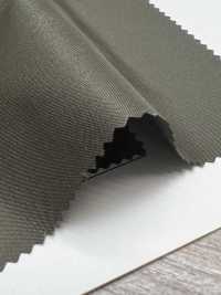 726 Microfibre Polyester Taffetas[Fabrication De Textile] VANCET Sous-photo
