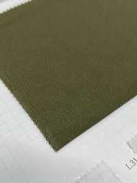 1020 Drap Fin Comba 100/2[Fabrication De Textile] VANCET Sous-photo