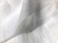 1131 Pelouse Coton Chanvre Dalle Lin Finition Douce[Fabrication De Textile] VANCET Sous-photo