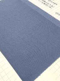 1238 Tencel / Coton 80 Fil Simple Angelic Lawn[Fabrication De Textile] VANCET Sous-photo