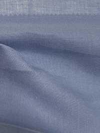 1238 Tencel / Coton 80 Fil Simple Angelic Lawn[Fabrication De Textile] VANCET Sous-photo