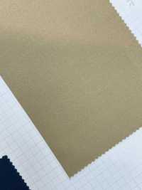1249 40 Tissu Pour Machine à écrire à Fil Unique Stretch Bio Finish[Fabrication De Textile] VANCET Sous-photo