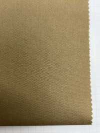 1256 30 Single Thread Peigné Sergé Brillant Crisp[Fabrication De Textile] VANCET Sous-photo